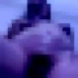 Agathe, 38 ans, connectée à Cruguel pour une rencontre coquine