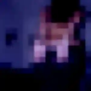 Photo perso de Amel, 23 ans à Cruguel - rencontre coquine