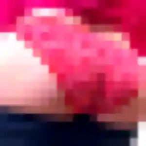 Sexy Gisele, 41 ans à Cruguel - voir sa photo