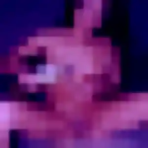Photo exclusive de Gwenaelle, 31 ans à Cruguel - rencontre coquine
