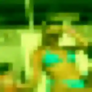 Photo privée de Yolande, 31 ans à Cruguel - plan discret