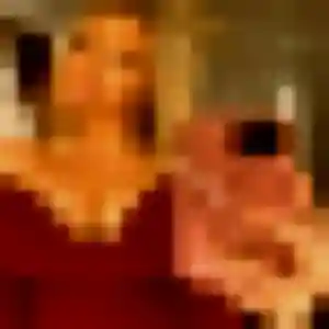Photo exclusive de Anne-Sophie, 25 ans à Cruis - rencontre sans lendemain