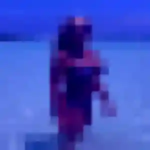 Ingrid, 24 ans, en ligne à Cruis pour un plan cul