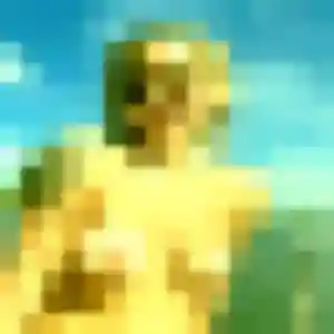 Urielle, 32 ans, disponible à Cruis pour une rencontre coquine