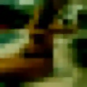 Photo de Lina à Crulai (37 ans) - plan cul discret