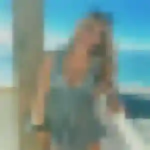 plan cul à Crulai : photo de Nora, 44 ans - sans engagement