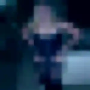 Emeraude de Cruscades, 43 ans - plan cul sans prise de tête