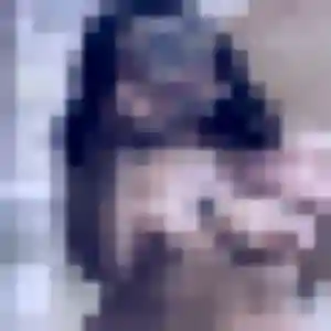 Fiona (29 ans) à Cruscades cherche une rencontre ce soir