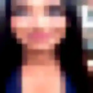 plan cul à Cruscades : photo de Irina, 37 ans - accès libre