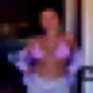 Photo sexy de Leonore, 28 ans à Cruscades - rencontre sans lendemain