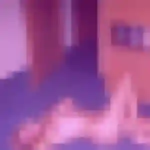 Eva, femme de 38 ans veut plan cul à Cruseilles