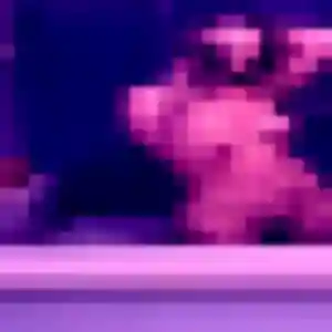 Odile, femme de 43 ans veut plan cul à Cruseilles