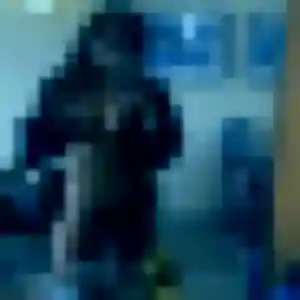 Adelaide (29 ans) à Crusnes propose une rencontre maintenant