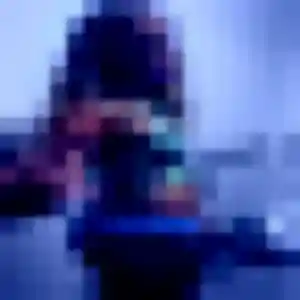 Hermine, 32 ans, connectée à Crusnes pour une rencontre coquine
