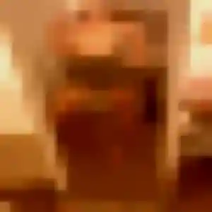 Juliette, femme de 42 ans cherche plan cul à Crusnes