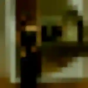 Marie-France (32 ans) à Crusnes cherche un plan cul maintenant