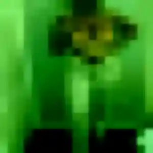 Photo exclusive de Ophelie, 39 ans à Crusnes - rencontre sans lendemain