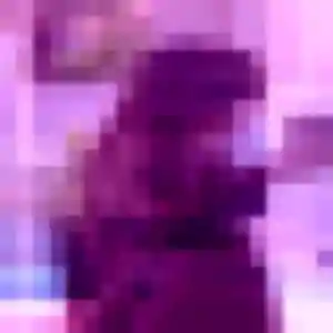 Photo de Clementine à Cruviers-Lascours (34 ans) - plan cul anonyme