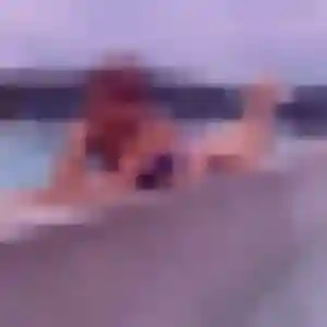 Profil de Louisa à Cruzy (41 ans) - plan cul gratuit