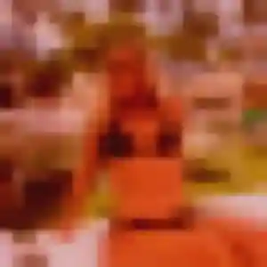 plan cul à Cruzy : photo de Naomi, 34 ans - sans engagement