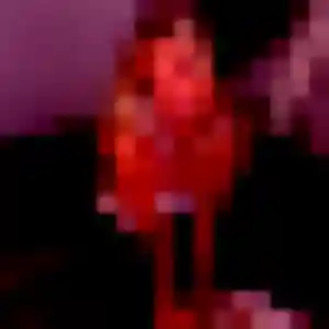 Photo exclusive de Odette, 35 ans à Cruzy - rencontre sans lendemain