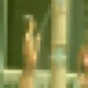 Romane, 33 ans, connectée à Cruzy pour une rencontre coquine