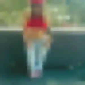 plan cul à Cruzy : photo de Viviane, 24 ans - accès libre
