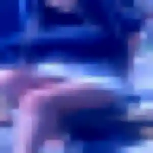 Photo sexy de Amandine, 44 ans à Cubjac-Auvézère-Val d'Ans - rencontre sans lendemain