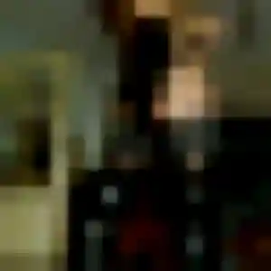 Joanne de Cubjac-Auvézère-Val d'Ans, 43 ans - plan cul sans prise de tête