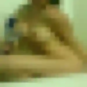 Photo sexy de Mathilda, 25 ans à Cubjac-Auvézère-Val d'Ans - plan discret