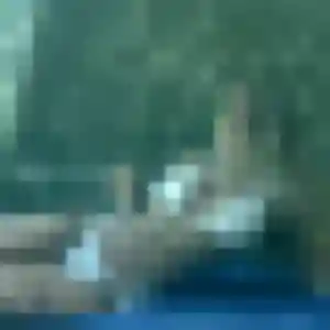 Photo de Emeraude à Cublac (33 ans) - plan cul sans inscription