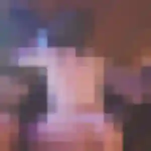 Sexy Hermine, 30 ans à Cublac - voir sa photo