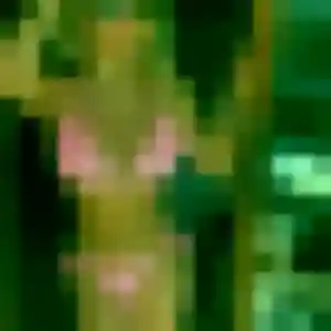 Photo sexy de Lise, 23 ans à Cublac - rencontre sans lendemain