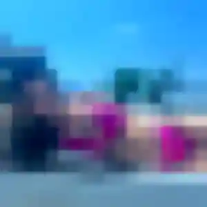 Nolwenn, 37 ans, dispo pour plan cul à Cublac