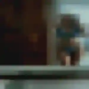 Rencontre Sixtine, 32 ans à Cublac en privé