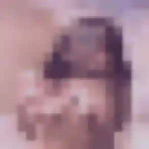 Contacte Yolande, 22 ans à Cublac gratuitement