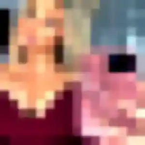 plan cul à Cublize : profil de Debora, 28 ans - inscription gratuite