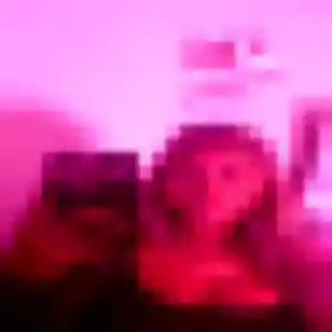 Profil de Celine à Cubnezais (34 ans) - plan cul discret