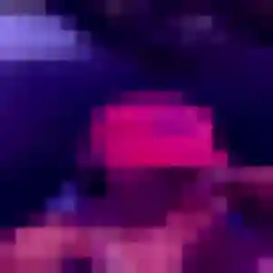 Photo sexy de Elvire, 28 ans à Cubnezais - plan discret