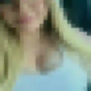 Isaure, 36 ans, en ligne à Cubnezais pour une rencontre coquine
