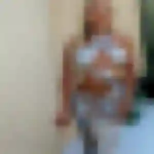 Vicky, 37 ans, veut un plan cul à Cubnezais