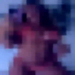Yael, 40 ans, cherche un plan cul à Cubnezais