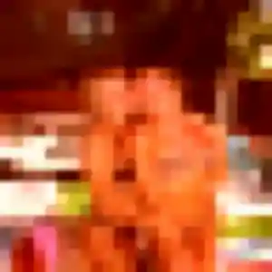 Sexy Zina, 31 ans à Cubnezais - la contacter
