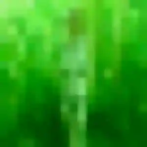 Photo exclusive de Alienor, 32 ans à Cubzac-les-Ponts - rencontre coquine
