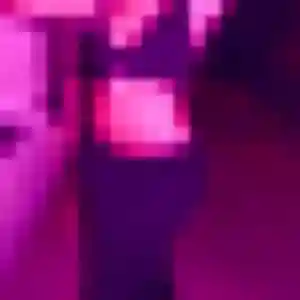 Charlotte, fille de 35 ans veut plan cul à Cubzac-les-Ponts