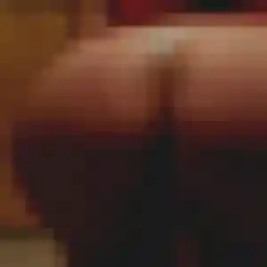 Gwendoline de Cubzac-les-Ponts, 41 ans - plan cul discret