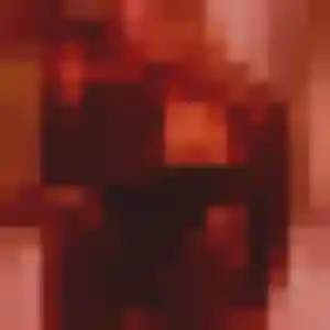 Photo de Malika à Cubzac-les-Ponts (41 ans) - plan cul anonyme