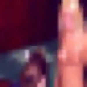 Rachida (37 ans) à Cubzac-les-Ponts propose une rencontre rapidement
