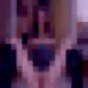Rose-Marie, 26 ans, disponible à Cubzac-les-Ponts pour un plan cul