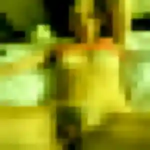 Jolie Romina, 45 ans à Cucq - la contacter
